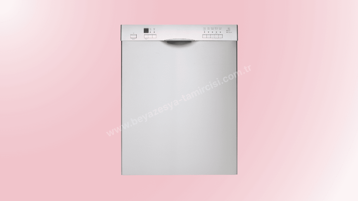 Osmangazi Bulaşık Makinesi Tamircisi - Osmangazi Beyaz Eşya Tamircisi