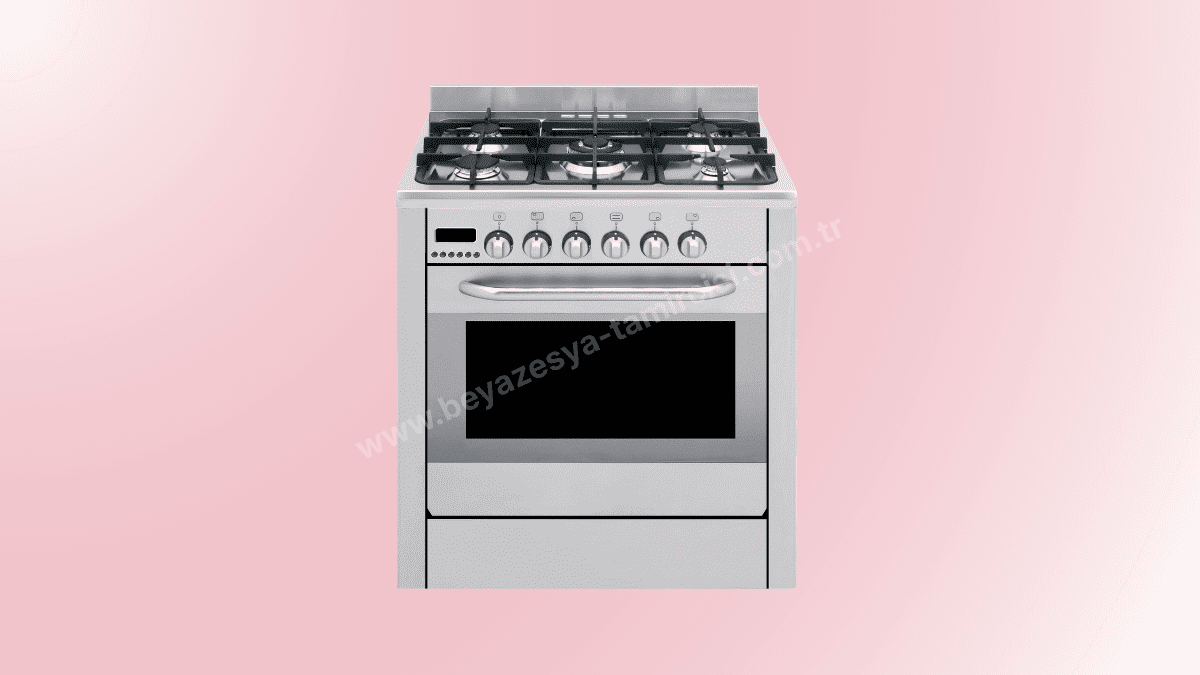 Osmangazi Fırın & Ocak Tamircisi - Osmangazi Beyaz Eşya Tamircisi