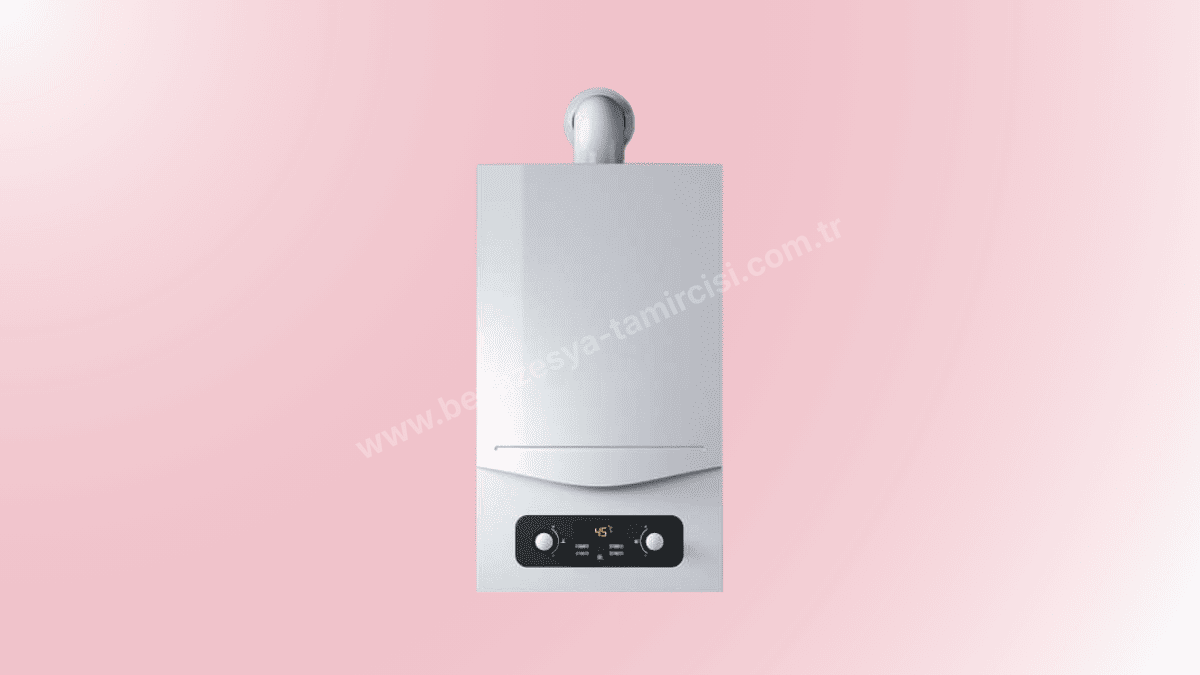 Osmangazi Kombi Tamircisi - Osmangazi Beyaz Eşya Tamircisi