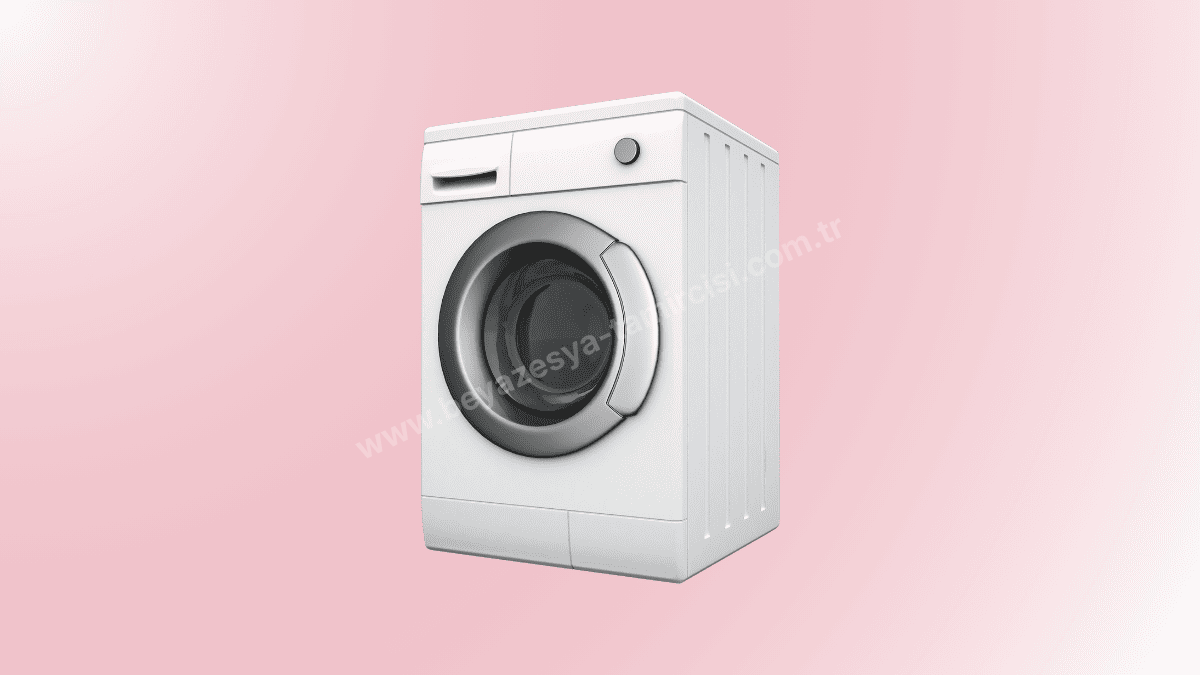 Osmangazi Kurutma Makinesi Tamircisi - Osmangazi Beyaz Eşya Tamircisi