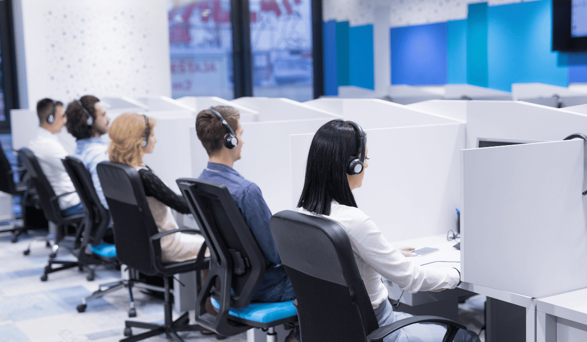 Osmangazi Beyaz Eşya Tamircisi