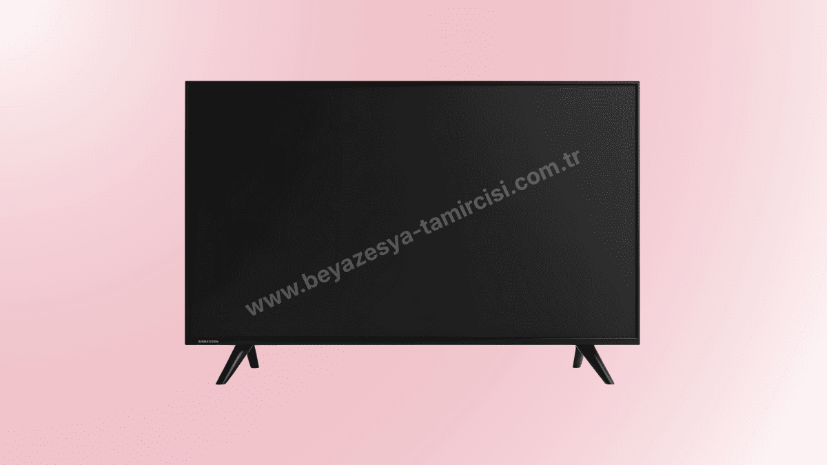 Osmangazi Televizyon Tamircisi - Osmangazi Beyaz Eşya Tamircisi